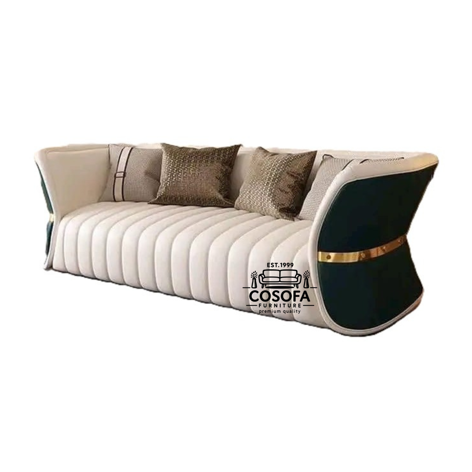 Cosofa furnitures